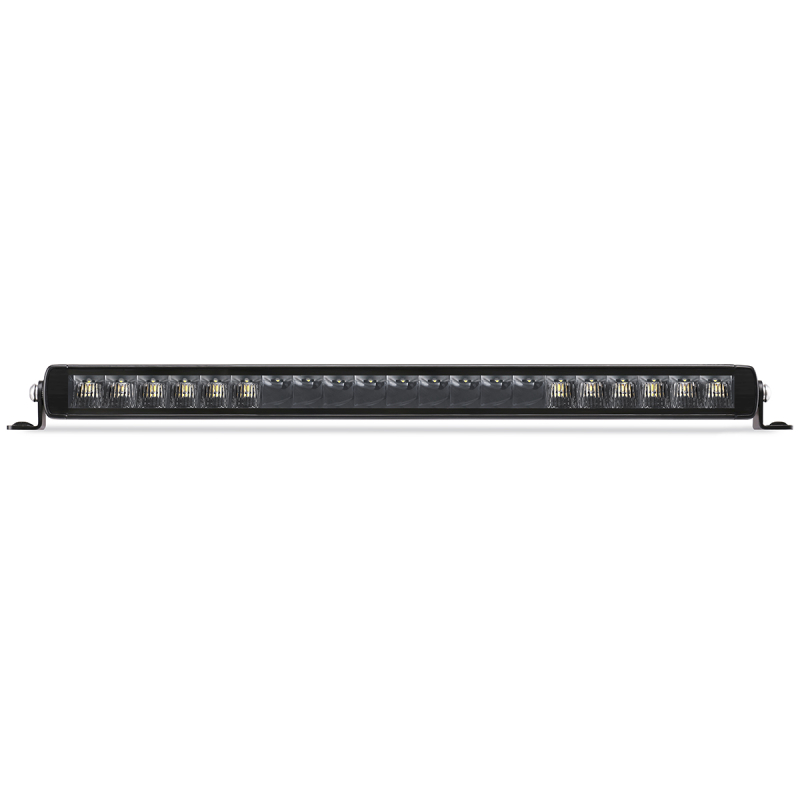 SHARK EU-Approved LED Light Bar, Model CSHP 20"