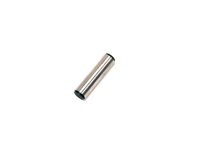 Оригінальна запчастина Access Shaft