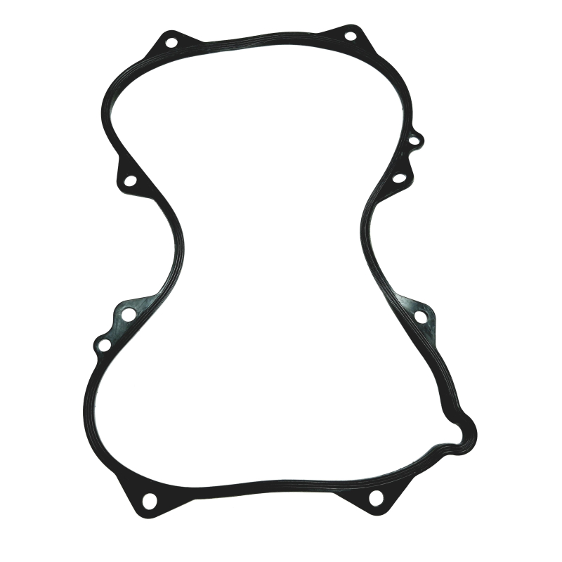 SEAL RING, CVT COVER