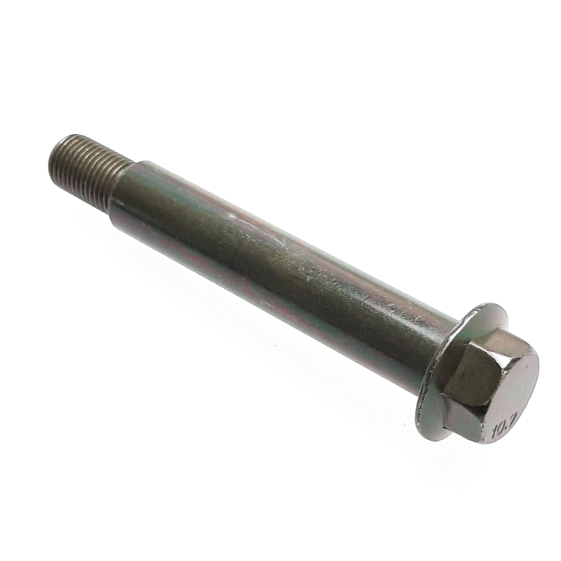 R/B 91832-A03-110 Bolt,Lever