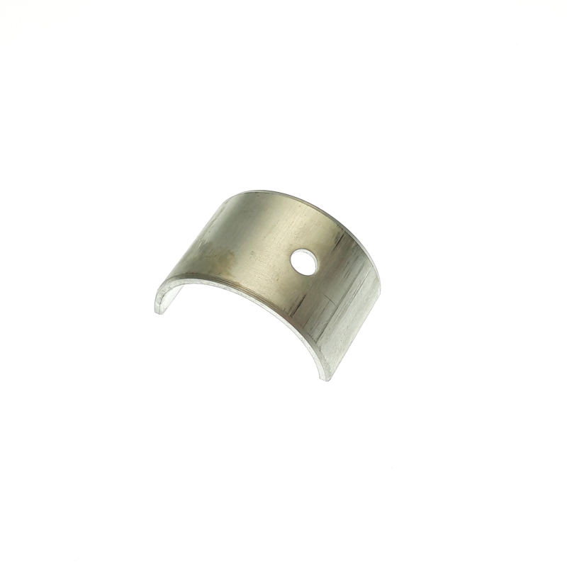 PLAIN BEARING, CVT CASE BLUE