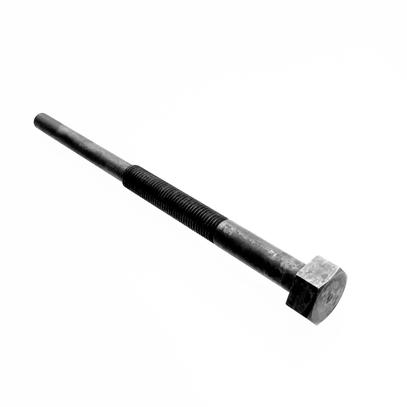R/B 38144 Driving Puller LINHAI M565