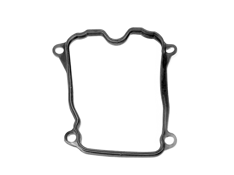 GASKET, CYLINDER HEAD COVER