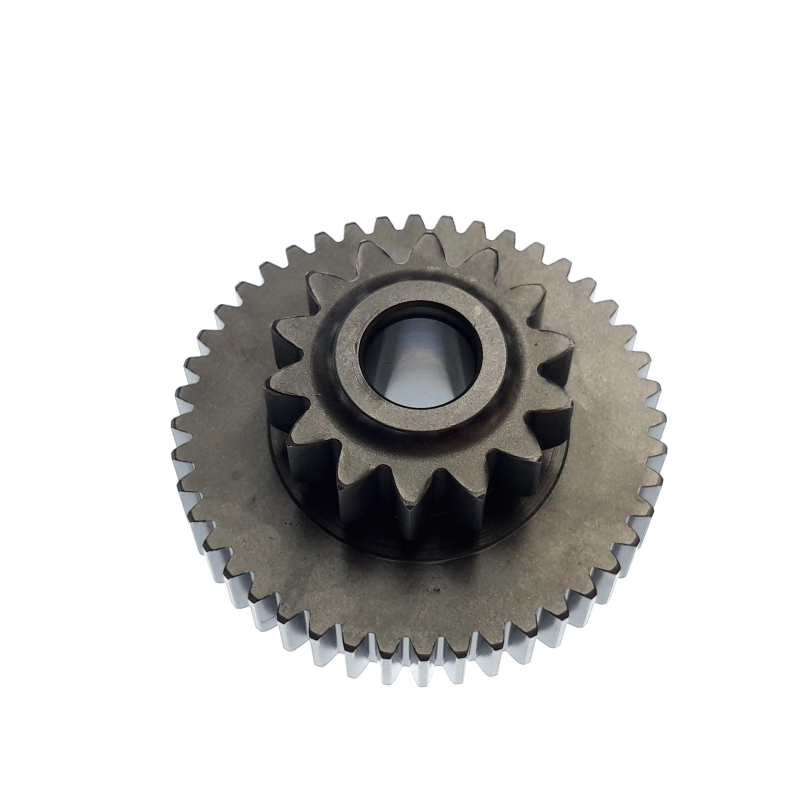 GEAR,STARTER-IDLER (44T/14T SC)