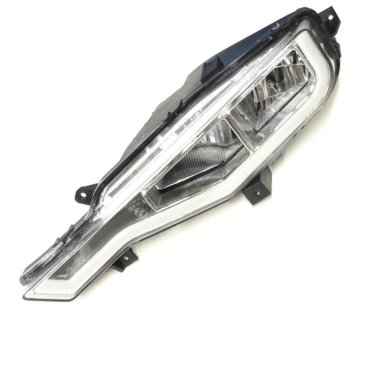 LED LIGHT, FL