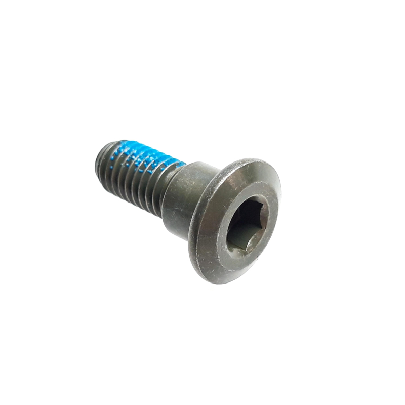 Bolt, Brake Disc