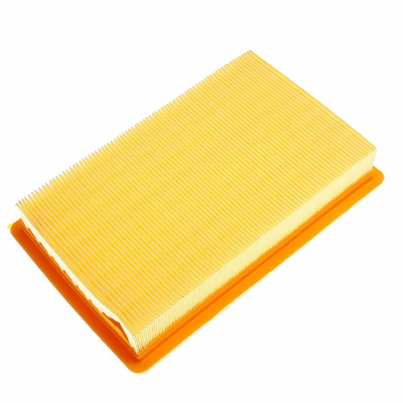 FILTR POWIETRZA