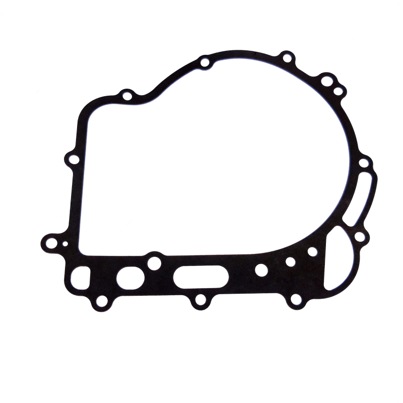 PAPER GASKET,CVT CASE 1