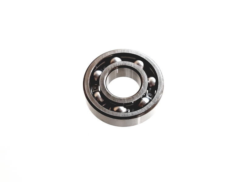 Оригінальна запчастина Linhai BEARING(63/32)