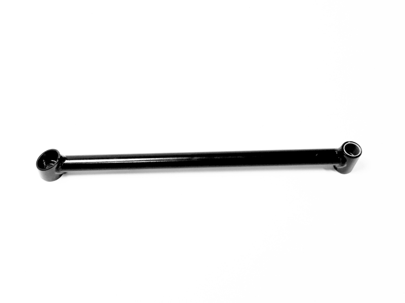 ARM,UPPER REAR-FABR (BLK)