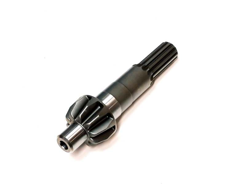 Оригінальна запчастина TGB SHAFT, REAR FINAL DRIVE