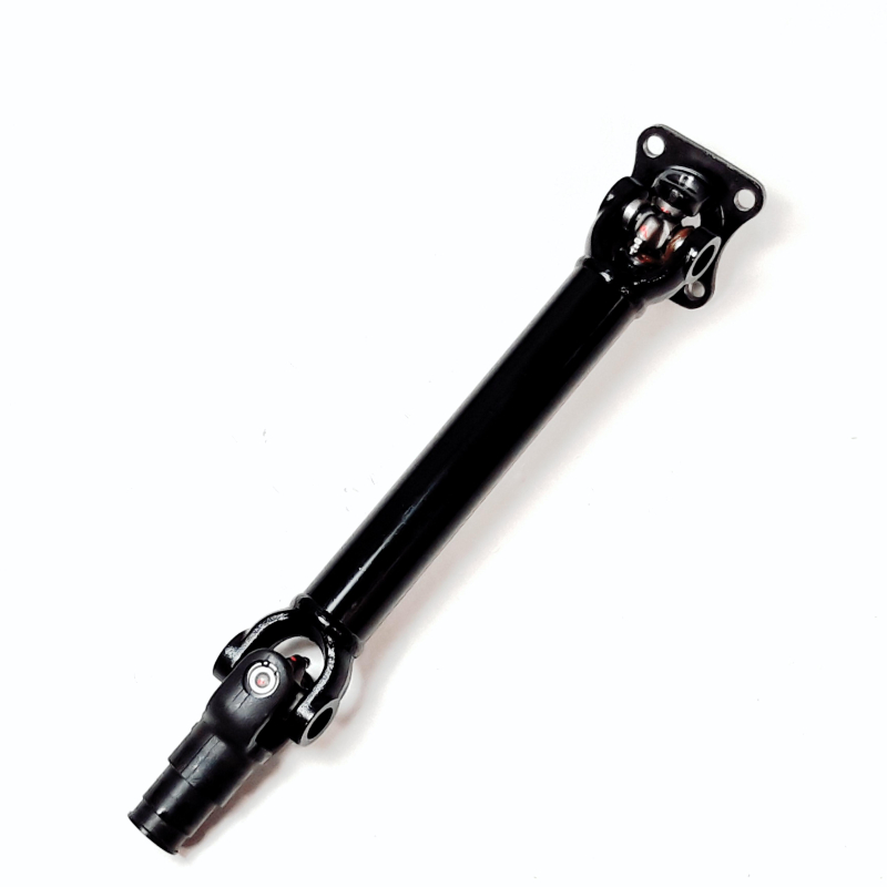 UNIVERSAL JOINT ASSY.
