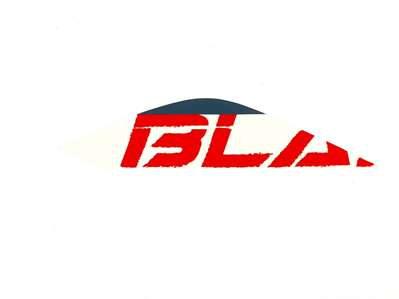 Оригінальна запчастина TGB EMBLEM