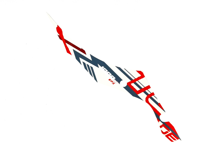 Оригінальна запчастина TGB EMBLEM