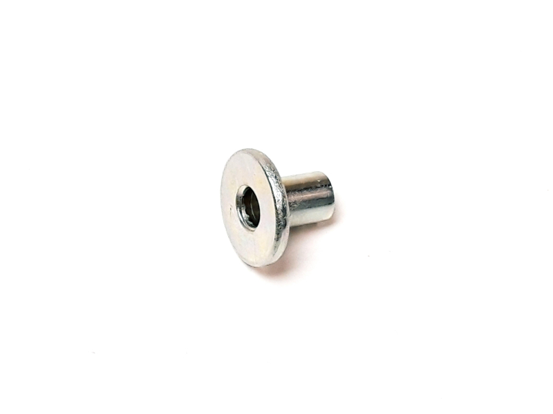 FLANGING BUSHING