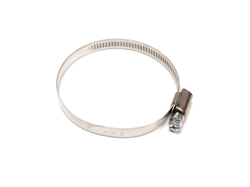 A-BAND, TRANSMISSION HOSE 70