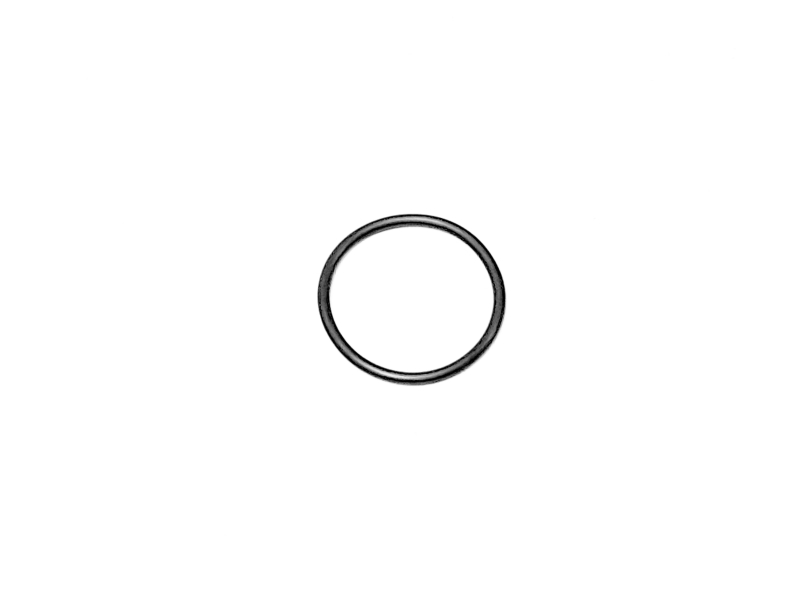 O-Ring 33×2.62
