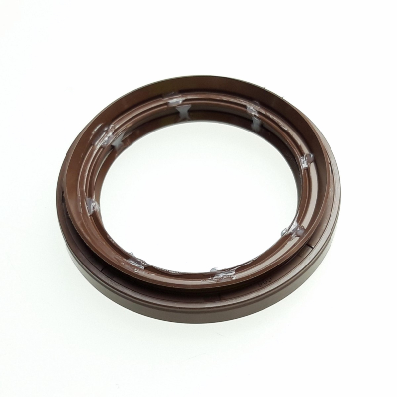 Oil seal 44×60×7