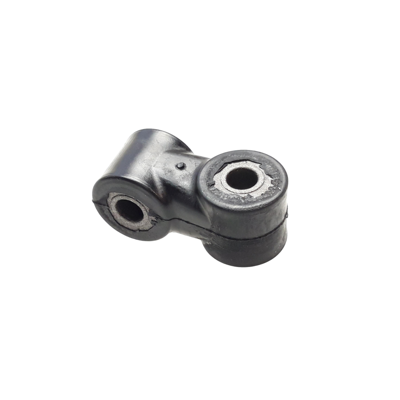 Оригінальна запчастина Segway R/B U01-A3A3010-000-01 HANGING BUFFER SLEEVE