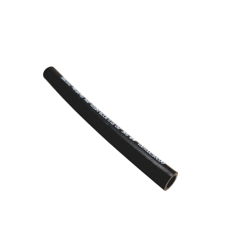 Оригінальна запчастина Segway ABSORPTION PIPE
