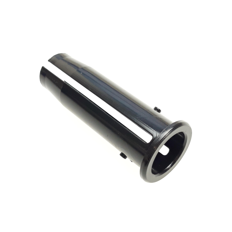 BACK CUSHION BUSHING