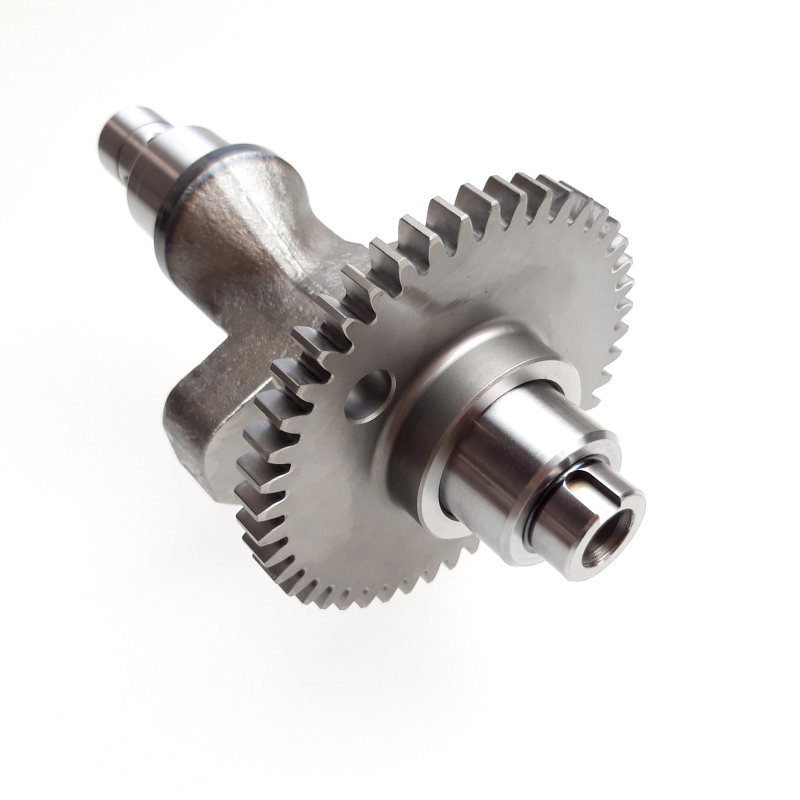 Оригінальна запчастина Segway BALANCE SHAFT ASSY