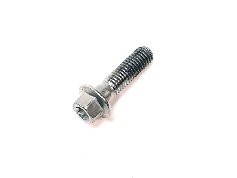 BANJO BOLT M8×30
