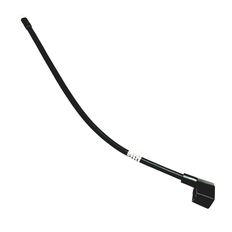 Оригінальна запчастина Segway BATTERY NEGATIVE WIRE