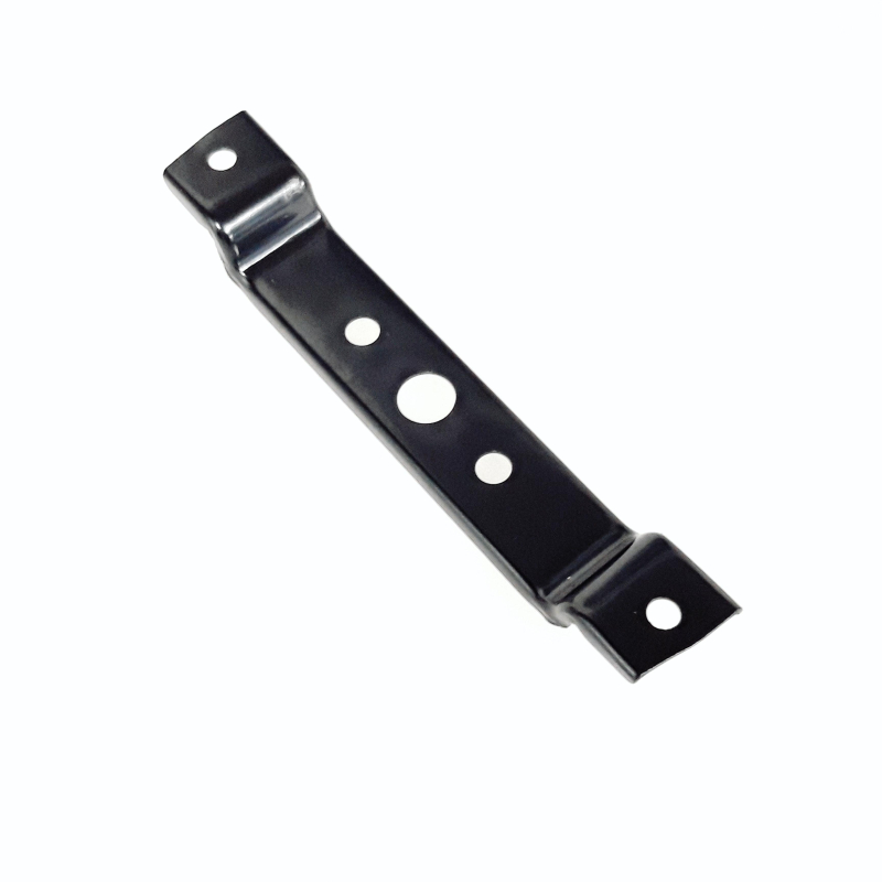 Оригінальна запчастина Segway R/B A02C00003002 Battery press plate