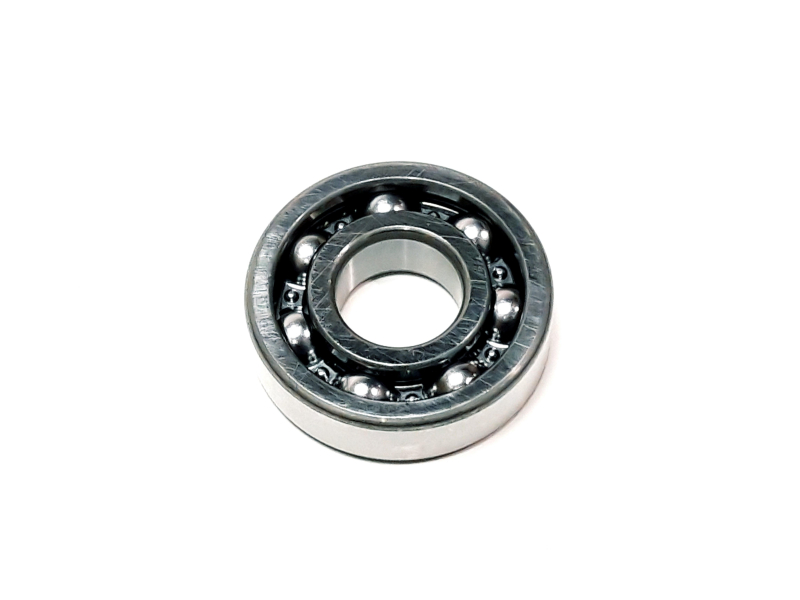 BEARING 6305