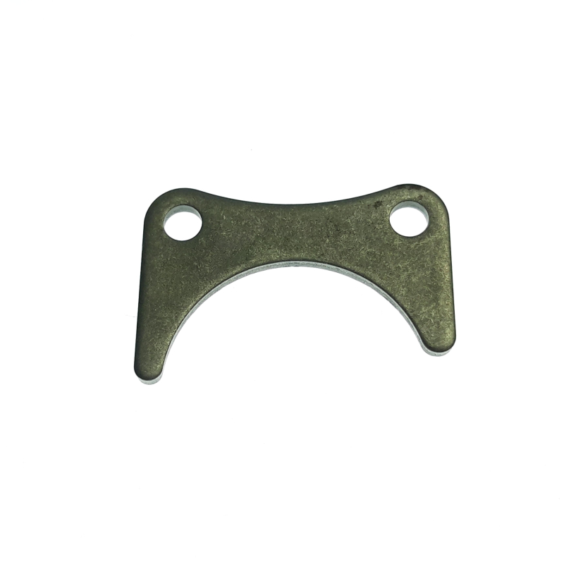 Оригінальна запчастина Segway BEARING PLATE