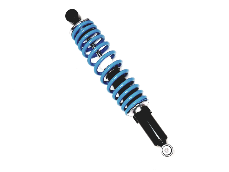 Оригінальна запчастина Segway BLUE FRONT SHOCK&nbsp;ABSORBER