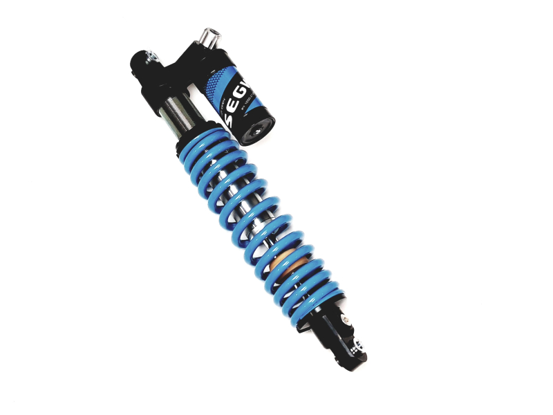 BLUE REAR GAS SHOCK&nbsp;ABSORBER