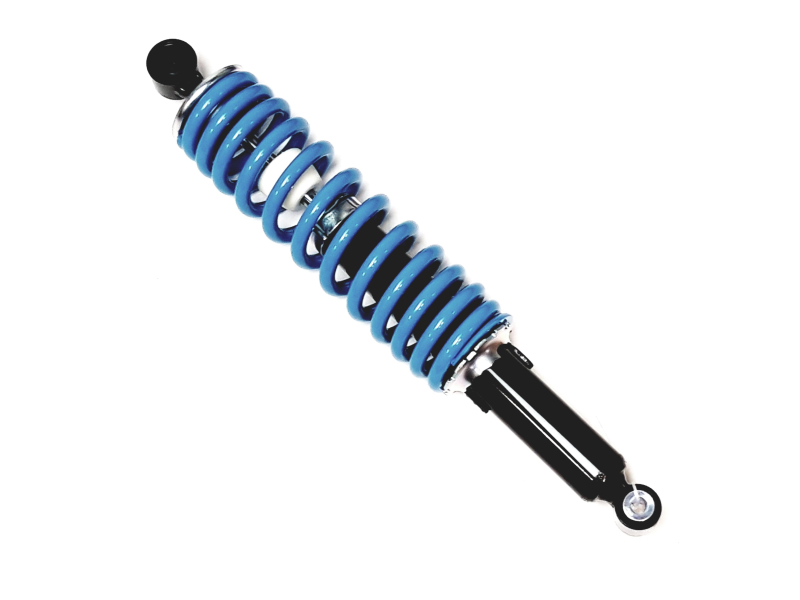 Оригінальна запчастина Segway BLUE REAR SHOCK&nbsp;ABSORBER