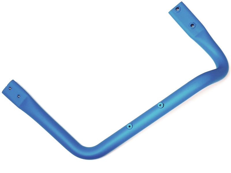 BOLT INNER OIL