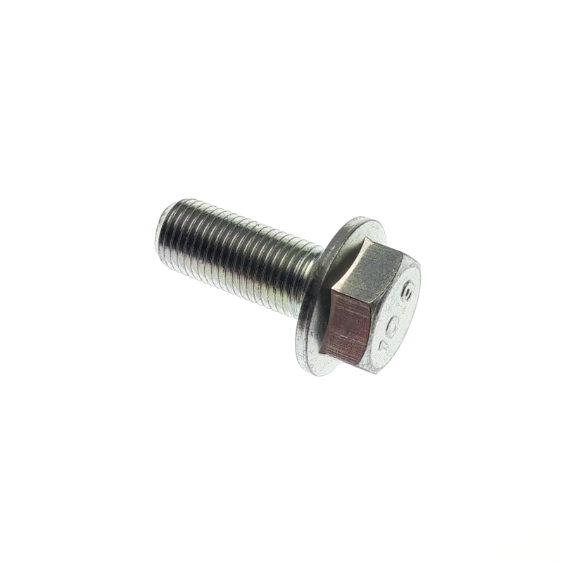 Оригінальна запчастина Segway BOLT M12×1.25×30