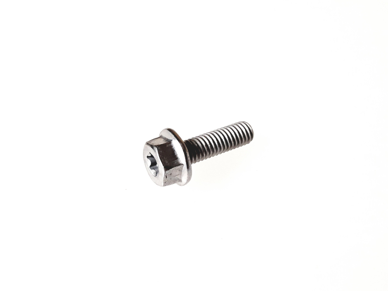 BOLT M6×20
