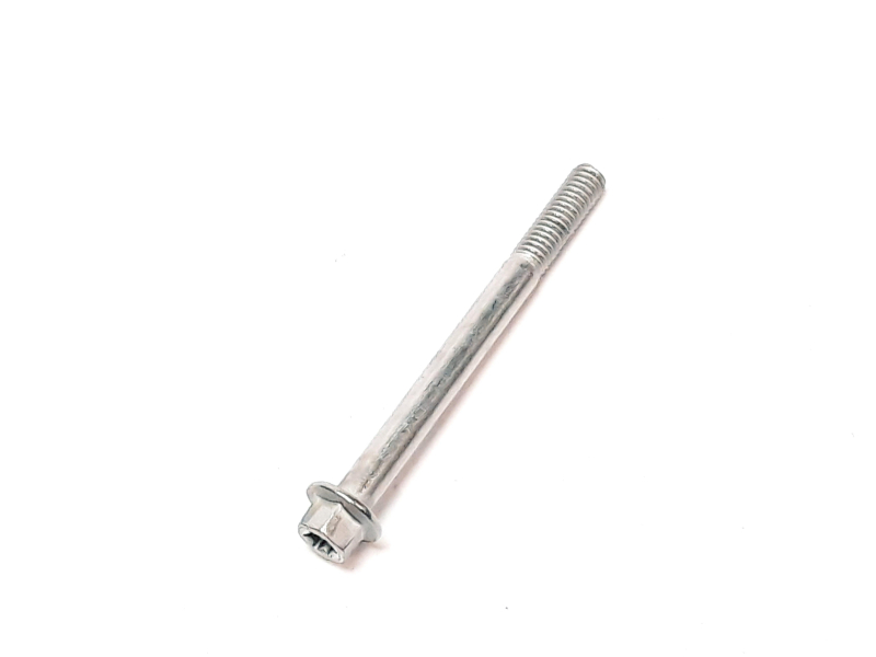 BOLT M6×65