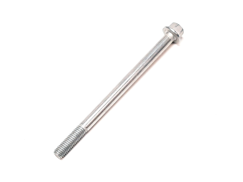 BOLT M6×90