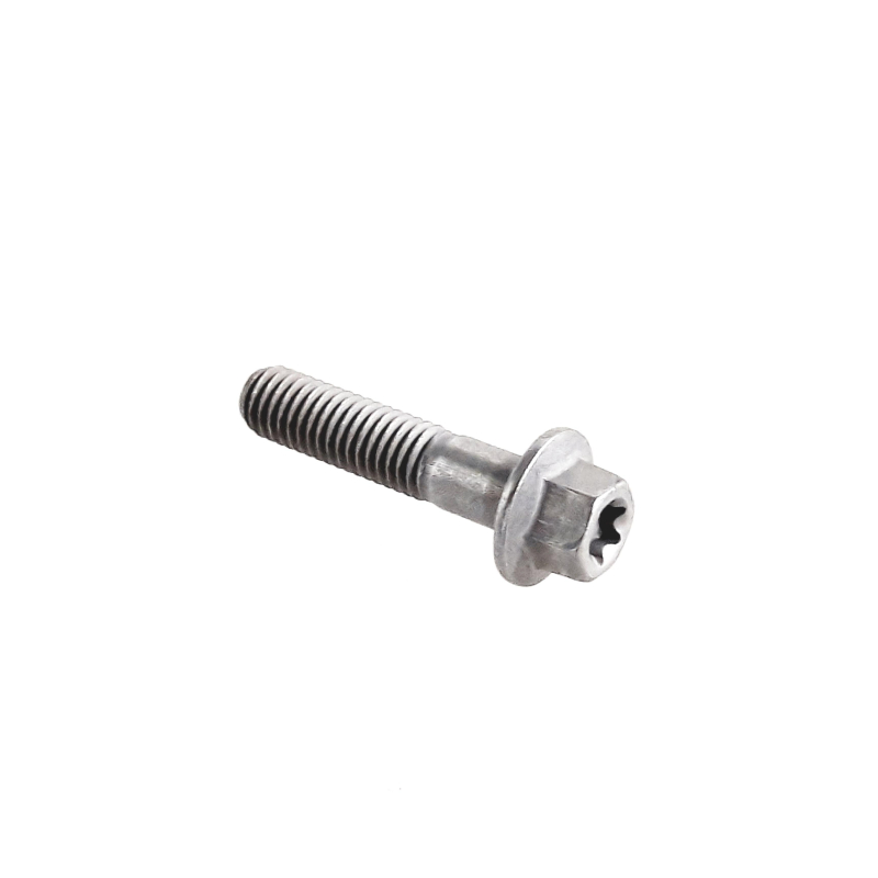 Оригінальна запчастина Segway BOLT M8×35