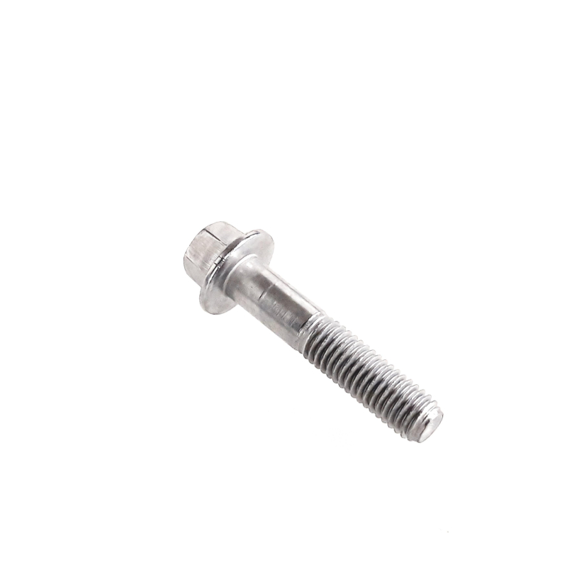 BOLT M8×40