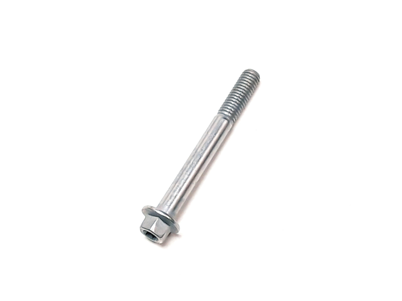 BOLT M8×70