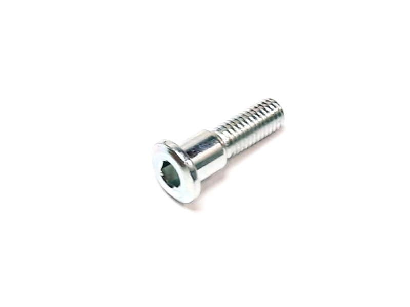 Оригінальна запчастина Segway BOLT,FRONT BRAKE DISC