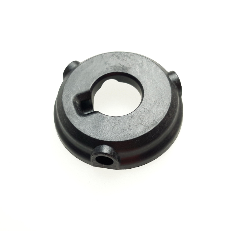 Оригінальна запчастина Segway CENTRIFUGAL OIL-AIR SEPARATOR