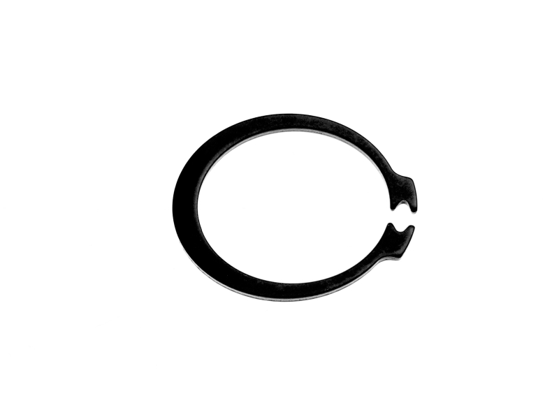 CIRCLIP 25×1.2