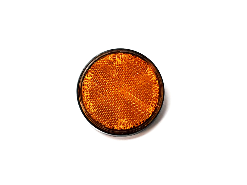 Оригінальна запчастина Segway CIRCULAR REFLECTOR