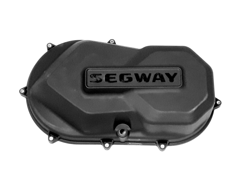 Оригінальна запчастина Segway CVT OUTER COVER