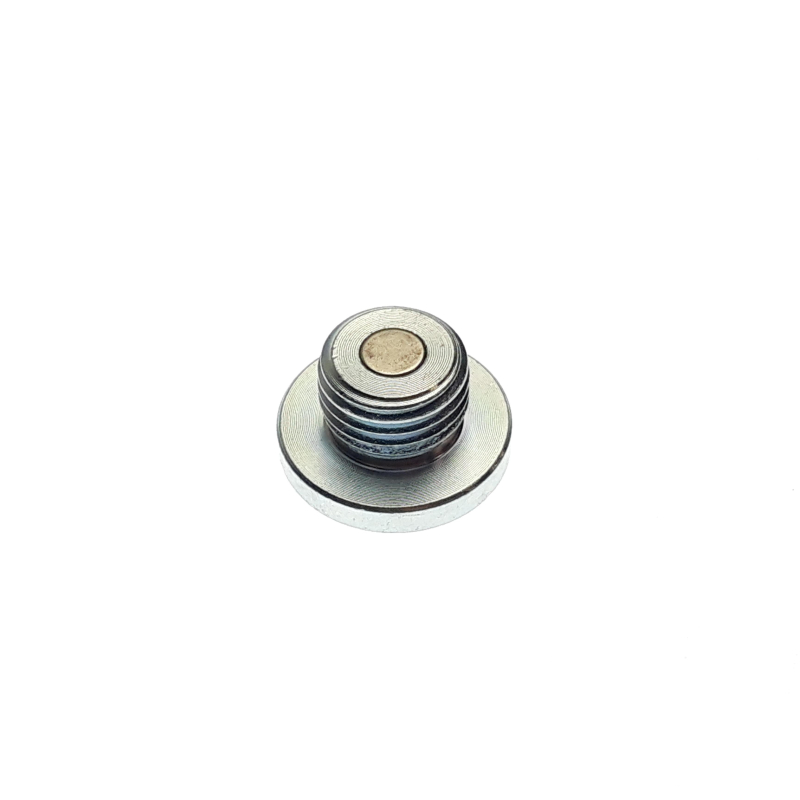 ENGINE DRAIN PLUG M14