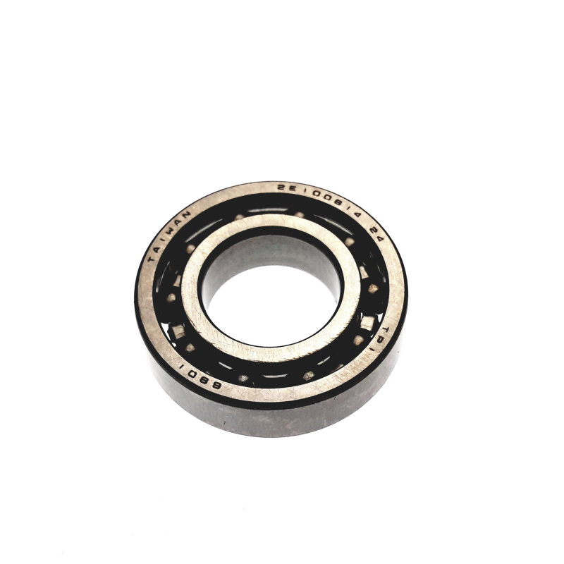 Оригінальна запчастина Access Bearing, Ball