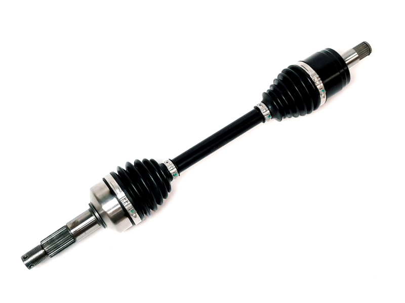 Оригінальна запчастина Segway FL CONSTANT VELOCITY DRIVE&nbsp;SHAFT ASSY